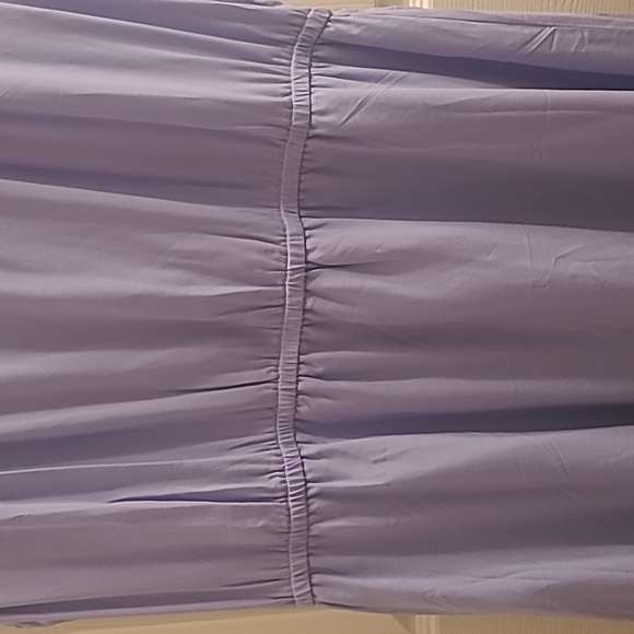 NWT dress - Picture 4 of 8